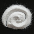 ماء كيميائي أيوني PAM Polyacrylamide Flocculant